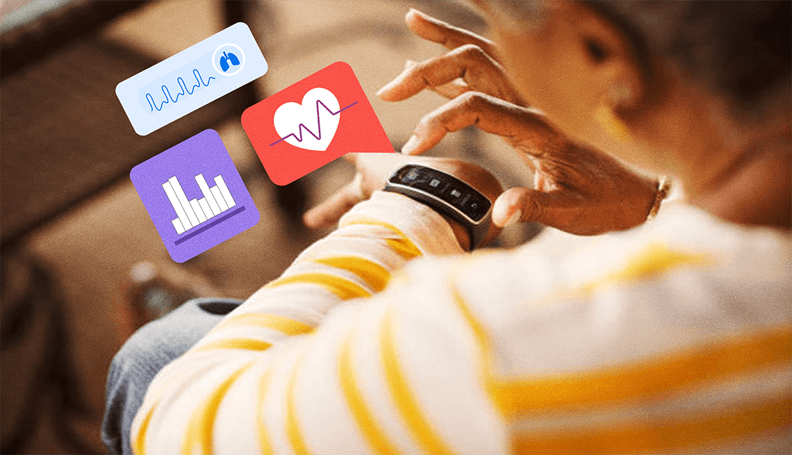 MindEase Smart Technology